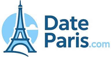 DateParis